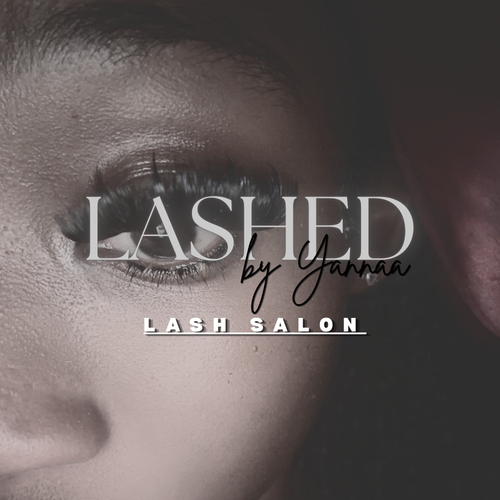 LashedbyYannaa 